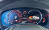 vehicle image #20