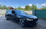 vehicle image #3