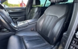 vehicle image #9