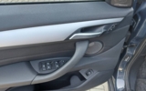 vehicle image #11