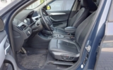 vehicle image #12