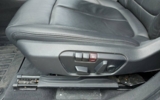 vehicle image #13