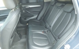 vehicle image #14