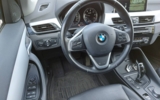 vehicle image #15