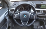 vehicle image #16