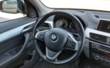 vehicle image #17