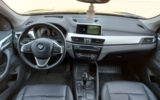 vehicle image #18