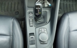 vehicle image #26