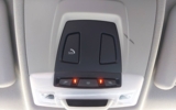 vehicle image #28