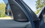 vehicle image #29