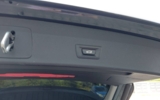 vehicle image #31