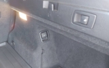 vehicle image #32
