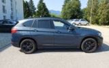 vehicle image #5