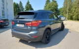 vehicle image #6