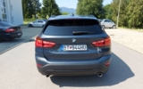 vehicle image #7