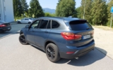 vehicle image #8