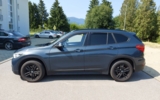 vehicle image #9