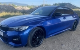 vehicle image #1