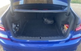 vehicle image #11
