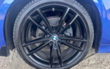 vehicle image #13