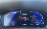 vehicle image #14