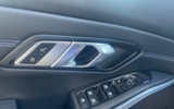 vehicle image #16
