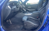 vehicle image #17