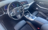 vehicle image #18