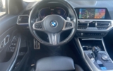 vehicle image #19