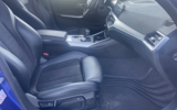 vehicle image #20