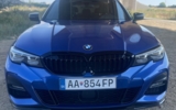 vehicle image #3