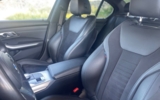 vehicle image #21