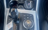 vehicle image #22