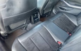 vehicle image #23