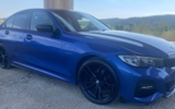vehicle image #4
