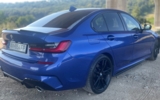 vehicle image #5