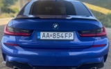 vehicle image #6