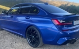 vehicle image #7