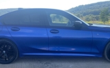 vehicle image #8