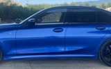 vehicle image #9