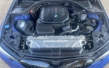 vehicle image #10