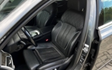vehicle image #11