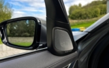 vehicle image #13