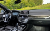vehicle image #14