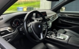 vehicle image #15