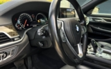 vehicle image #16