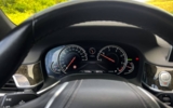 vehicle image #19
