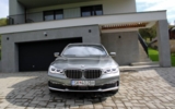 vehicle image #3