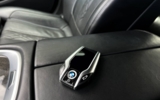 vehicle image #21