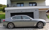 vehicle image #5